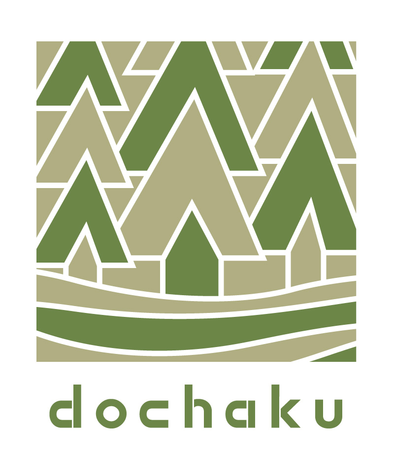 dochaku